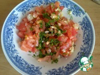 ����� � ����������, ����� � ������� �����������