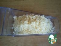 ����� � ����������, ����� � ������� �����������