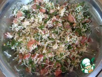 ����� � ����������, ����� � ������� �����������