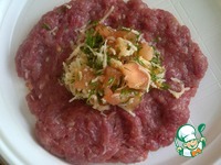 ����� � ����������, ����� � ������� �����������