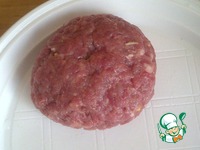 ����� � ����������, ����� � ������� �����������