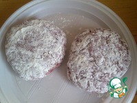 ����� � ����������, ����� � ������� �����������