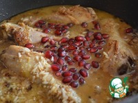 �������� ��������� ���� �����������