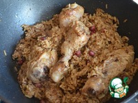 �������� ��������� ���� �����������