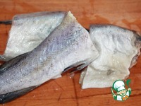 ������ ��� ����� �����������