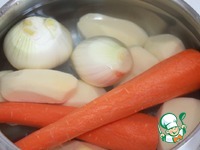 ������ ��� ����� �����������