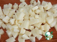 ������ ��� ����� �����������