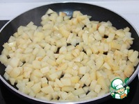 ������ ��� ����� �����������