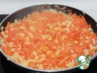 ������ ��� ����� �����������