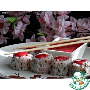 ������� �����