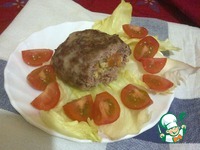 ����� � ����������, ����� � ������� �����������