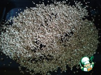 ���� ��������� � ������� �� �������� �����������