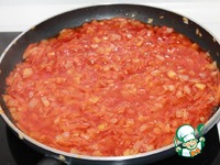 ������ ��� ����� �����������