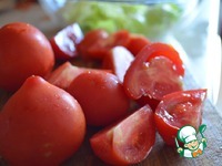 �������� ��������� ���� �����������