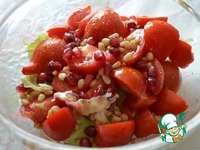 �������� ��������� ���� �����������