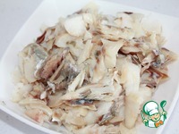 ������ ��� ����� �����������