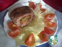 ����� � ����������, ����� � ������� �����������