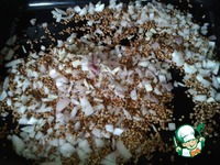 ���� ��������� � ������� �� �������� �����������