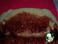 ������� "�������" �����������