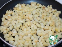 ������ ��� ����� �����������