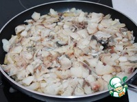 ������ ��� ����� �����������