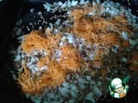 ���� ��������� � ������� �� �������� �����������