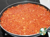 ������ ��� ����� �����������