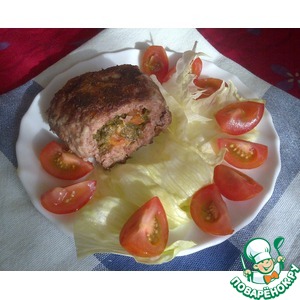 ����� � ����������, ����� � �������