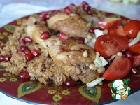 �������� ��������� ���� �����������