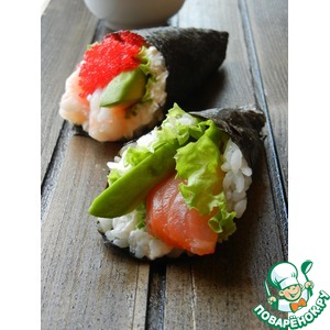 ����� � �������, ���������� � �������