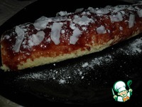 ������� "�������" �����������