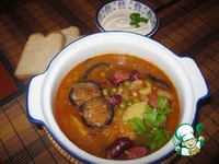 �� � ����������, ����������� � �������� �����������