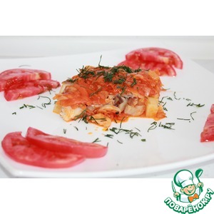 ������ ��� �����