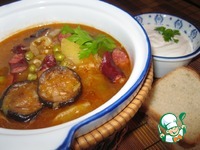 �� � ����������, ����������� � �������� �����������