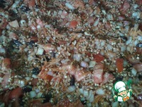 ���� ��������� � ������� �� �������� �����������