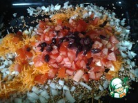 ���� ��������� � ������� �� �������� �����������