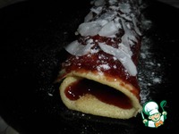 ������� "�������" �����������