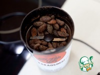 ��������� ����� �� ���������� �����-����� �����������