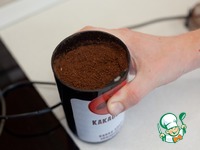 ��������� ����� �� ���������� �����-����� �����������