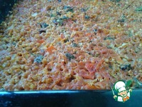 ���� ��������� � ������� �� �������� �����������