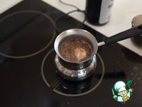 ��������� ����� �� ���������� �����-����� �����������