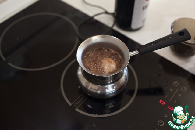 смешать какао с кофе. Kitfort kt-729. помол для гейзерной кофеварки мока. кофе в кофеварке капельного типа пропорции. La moka.