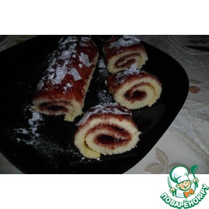 ������� "�������"