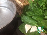 �������� � ������� � �������� �����������