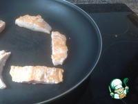 �������� � ������� � �������� �����������