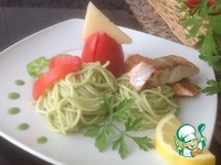 �������� � ������� � �������� �����������