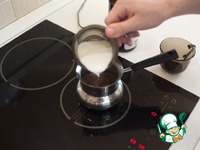 ��������� ����� �� ���������� �����-����� �����������