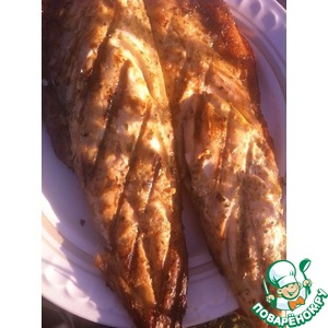 �������� �� �����