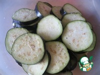 �� � ����������, ����������� � �������� �����������