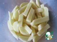 �� � ����������, ����������� � �������� �����������